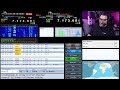 Birthday Stream Saturday Morning