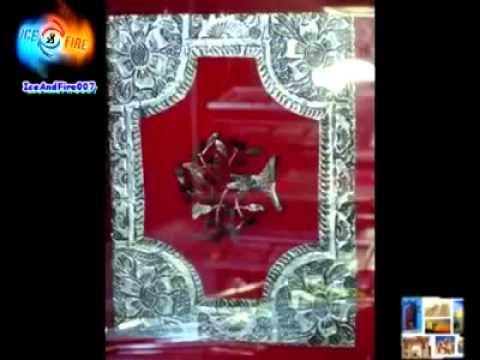 لطفي بوشناق يا أحلى صباح