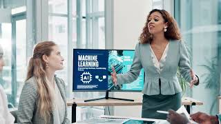 🚀 Probability & Statistics for AI: Essential Concepts Every AI Enthusiast Must Know! 📊🤖