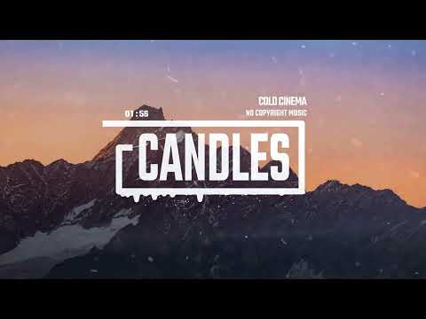 Dreamy Emotional Inspirational Drone Travel Piano Film by Cold Cinema [No Copyright Music] / Candles