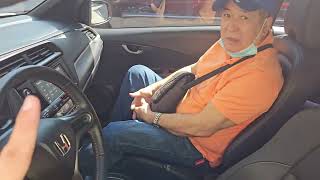 Kundisyon ni BUYER kay SELLER 'Bibilhin nya lang ang sasakyan pag nacheck ni Jeep Doctor by Jeep Doctor PH 36,974 views 1 month ago 9 minutes, 29 seconds