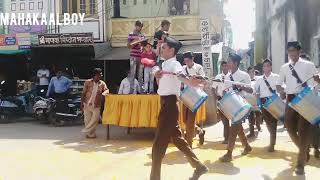 जलने वाले जलते है चलने दो गाड़ी फाम में (शशांक तिवारी) कुंदनपुर