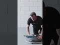 Unlock the Secrets to Perfect BOSU Ball Compression