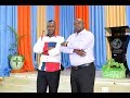 MWATHANI NINGWENDA BY PAUL WAIGANJO X WANYOIKE JAMES SMS SKIZQ 7013816 TO 811