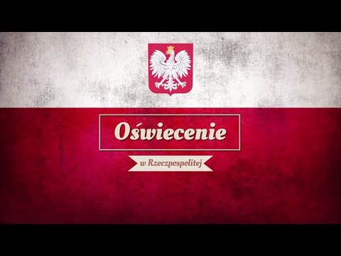 Wideo: To Było Prawie W XVIII Wieku - Alternatywny Widok