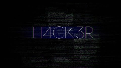 8  Getting SSH Access