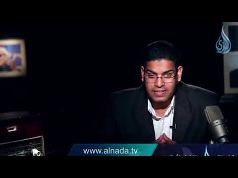 قصة حياة القارىء الشيخ أحمد سليمان السعدني عباقرة التلاوة السميعة قصة حياة القارىء الشيخ أحمد سليمان السعدني عباقرة التلاوة السميعة