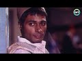 شمس الزناتي بيلم صبيانه فيلم شمس الزناتي