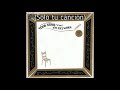 Your Song (D Mix) (subtitulado al español)