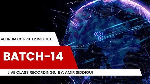 Batch-14, Date: 15/11/2025