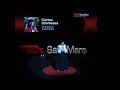 De la burnout la reconectare | Corina Chirileasa | TEDxSatuMare