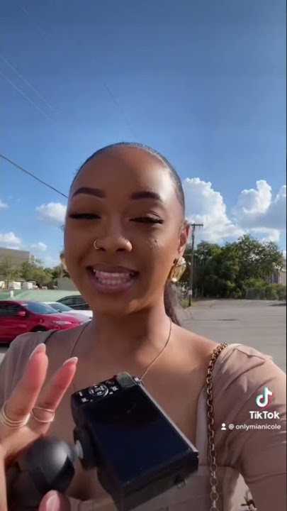 Taking IG Photos | Content Day