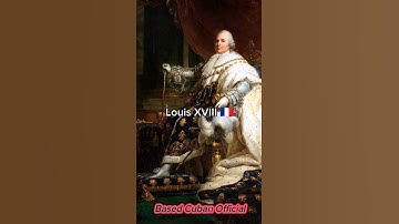 @OverSimplified characters in real life Part:2 #shorts #oversimplified