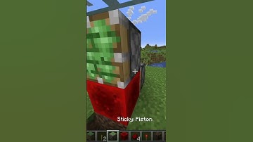 Easy bubble elevator block swapper