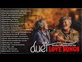 Love Songs 80s 90s 🌹 Best Duets Love Songs 🌹James Ingram, David Foster, Dan Hill, Kenny Rogers🌹