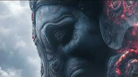 “From Struggle to Success: 3 Ancient Ganesha Mantras That Transformed My Life”