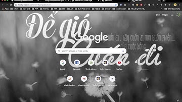 [ Seri ] - Đồ án tốt nghiệp - Website đồng hồ laravel - Review và demo giao diện admin