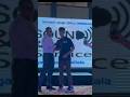 Hostel Night  | Thapar University #shorts #viral #uff #trending