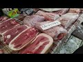 Закупка для работы🏪 Ярмарка🛍 Фермерское мясо🥩