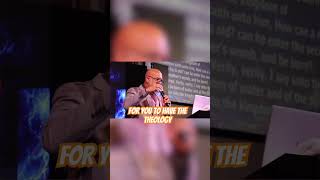 Have You Been Filled With….? #apostolic #holyspirit #pentecostal #lord #biblical #filled #fypシ