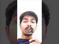 How to Get Your First Dropshipping Sale in 2026 — Beginner to Pro in 30 Seconds #shorts #ecommerce