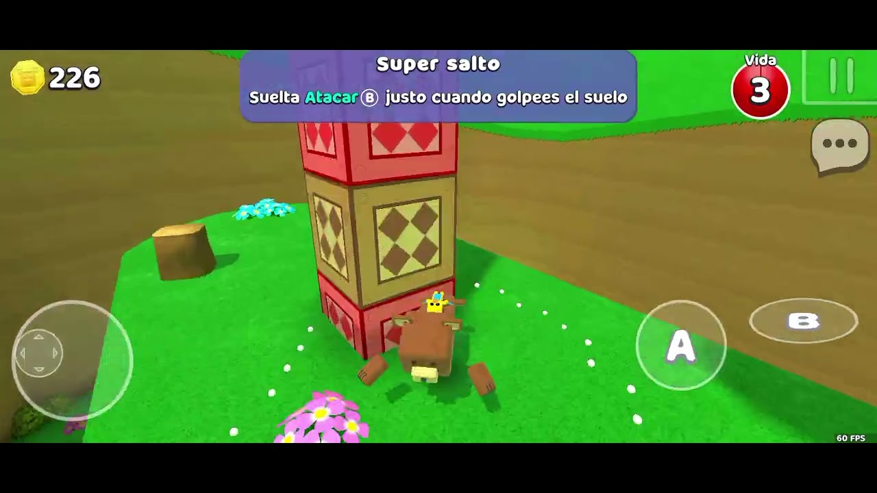 15 de febrero de 2026