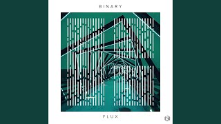 Flux