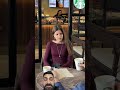 Are these BEST magic tricks?🤯trending,YouTube,viral #funny #shots