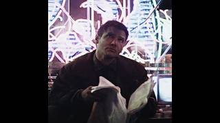 #bladerunner1982 #harrisonford #seanyoung #movie