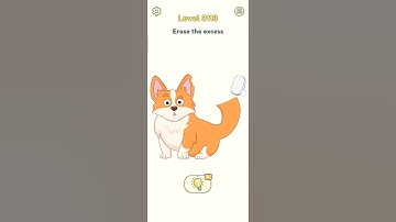 dop 2 level 3113#gameplay #viral #trending