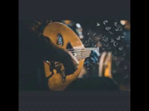 المرحوم ميلود العرباوي الغادي قول لجاي اغنيةوطنية