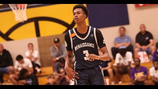 How is #WVU Hoops recruiting this well?