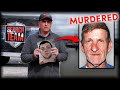 HE MURDERED HIS UNCLE: Then Drove Him Into the River!.. (The Case of Dale Lafleur)