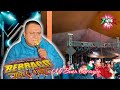 ❤️ Mi Buen Corazón - Sonido Berraco - Tepeyanco Tlaxcala - 2025 ❤️