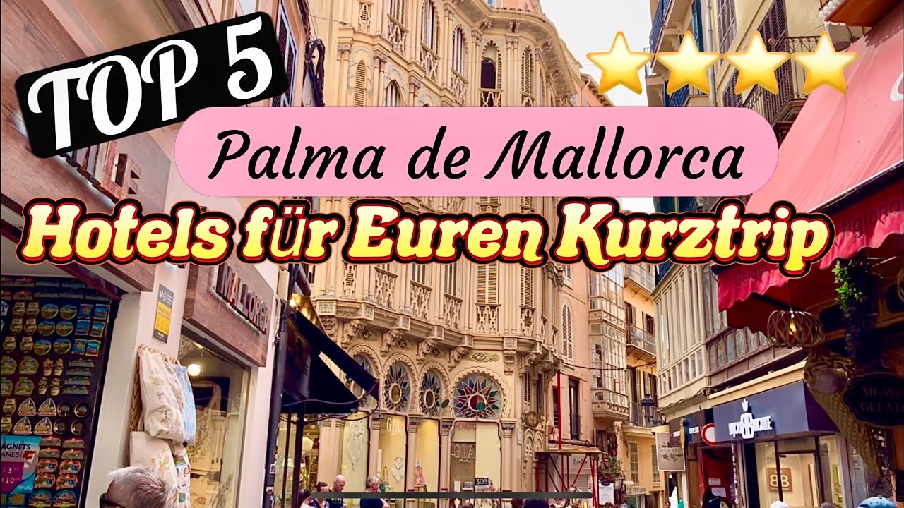 Ballermann Report 🥳 | Platja de Palma🌴| Mallorca♥️ | VLOG 25.05.24 |