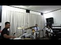 d' Sissa Band - Ungkapan Rasa