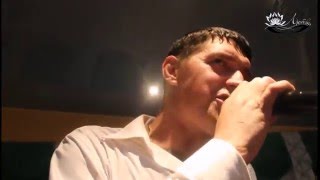 картинка: Аркадий Кобяков - 