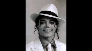 R I P Michael Jackson 2018