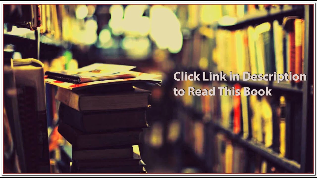 The essays of warren buffett pdf