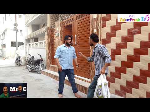 zakat-wala-prank-by-mr-c