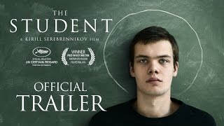 The Student (2016) | Official Trailer