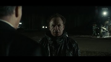 Chernobyl (2019) It