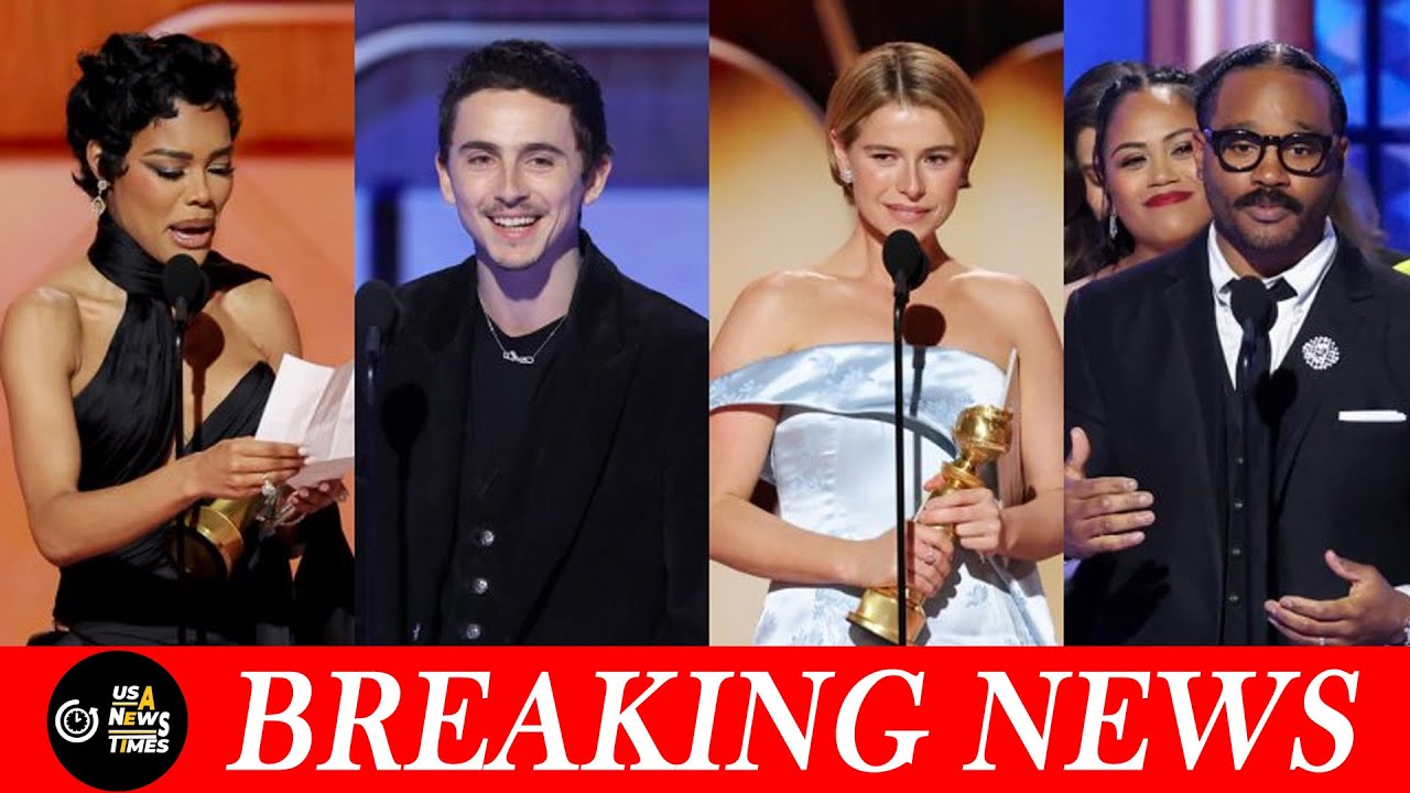 K Pop Album Exports Surpass $300m For First Time - YouTube