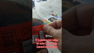 A quien más le ha pasado? #scam #panini #2026 #messi #ronaldo #worldcup #viralvideo #estafa #fyp