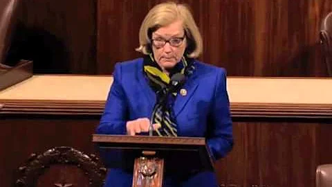 Introducing the Food Recovery Act