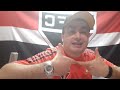Vapt e Vupt: Convocação da Seleção! Bora debater.