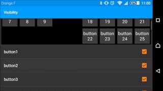 Remotly with Bluetooth Serial Controller... screenshot 1