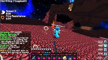 What Are Hacks? Ep 1 - Trigger Bot