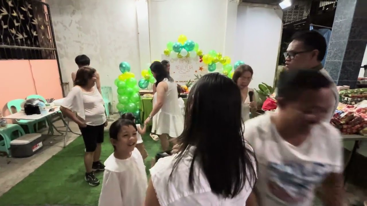 bring meeee | dec 31, 2025