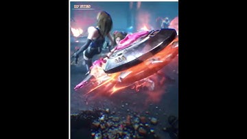 Doomsday: Last Survivors || Doomsday Last Survivors Gameplay Android || Online High Graphics Game